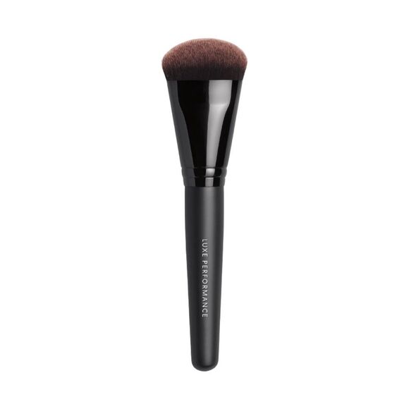 bareMinerals Luxe Performance Foundation Brush - Picture 1 of 4